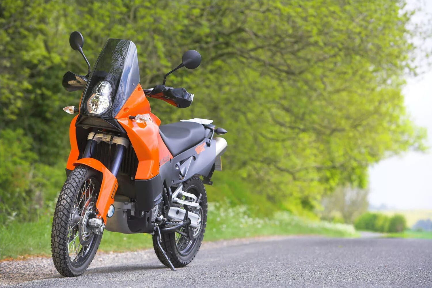 ктм 250 адвенчер. Ktm 950 adventure. Ktm 790 adventure. ктм 390 адвенчер. Ktm 390 adventure r.
