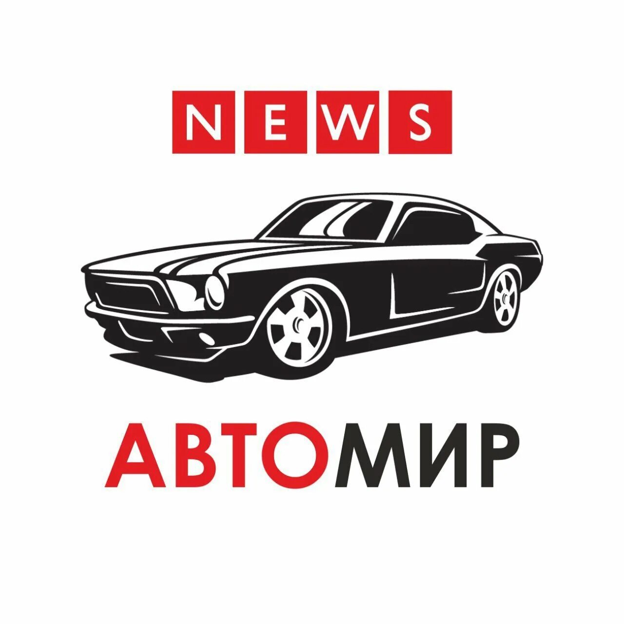 Mir auto