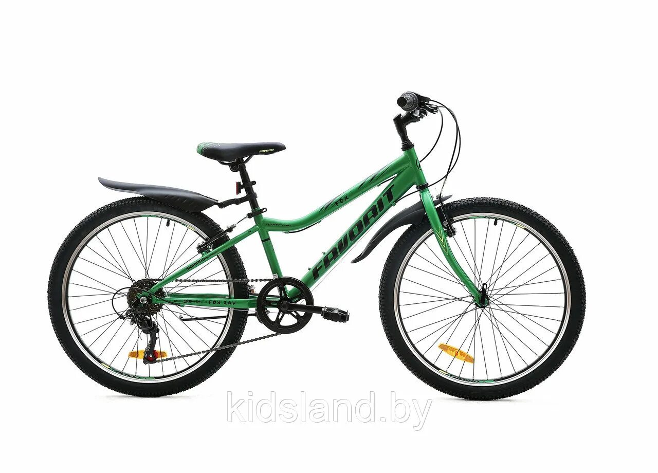 Велосипед heam style 20. Велосипед heam. Heam matrix 24 boy. Heam girl велосипед. Велосипед fox 24.