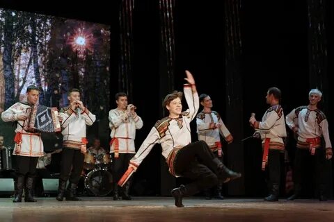 Песни единой слушать