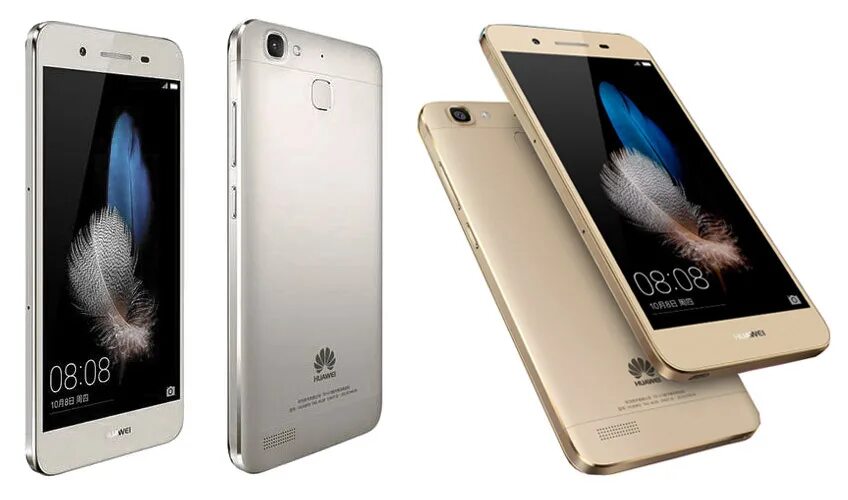 Huawei enjoy 5s. Хуавей s5400. Huawei 5. S5600 Хуавей. Хуавей 5i купить