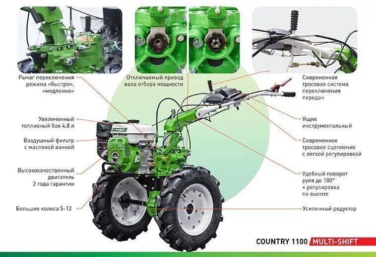 Мотоблок мб 80. Мотоблок бензиновый country 1100 multi-shift. Мотоблок aurora 1400. Мотоблок аврора 1100 мульти шифт. Мотоблок aurora country 1050.