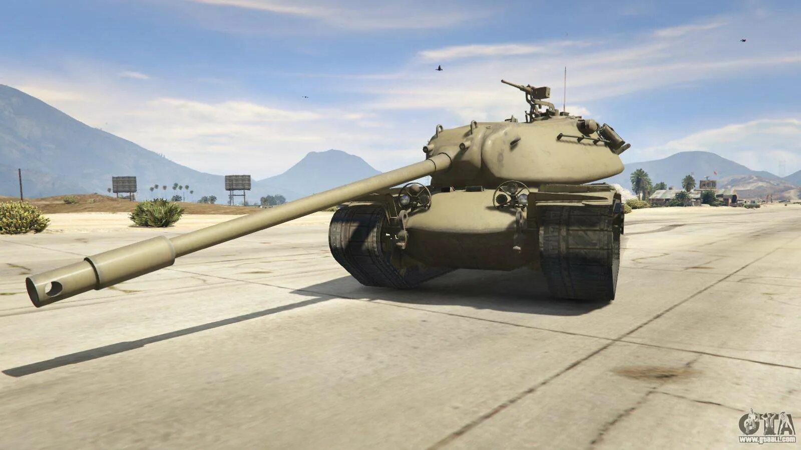 Танк ГТА 5. Танки в ГТА 5. M103 танк. Танк из ГТА 5. Гта 5 покупка танка