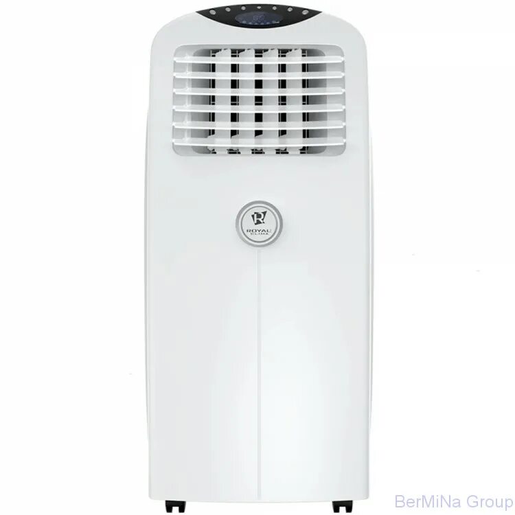 Royal clima rm. Напольный кондиционер royal clima. Мобильный кондиционер royal clima отзывы. Напольный кондиционер royal clima. Royal clima rm-сb27hh-e.