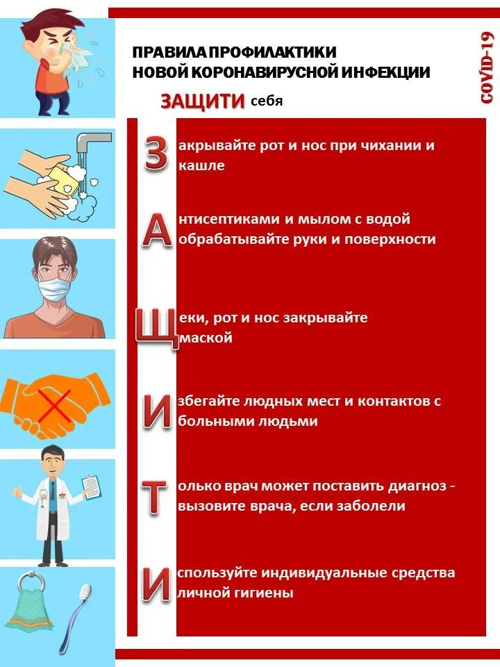 Массовые заболевания: инфекционные заболевания людей. Инфекционные заболевания алгоритм действий. Противоэпидемические мероприятия в очаге оои. Алгоритм коронавирусной инфекции. Схема мероприятий при профилактике инфекции.
