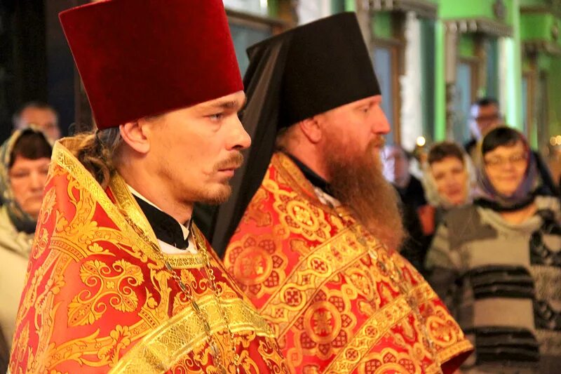 Матушка зиновия в бурдино. Матушка зиновия в бурдино. Погода в бурдино на неделю. Матушка зиновия в бурдино. Матушка зиновия в бурдино.