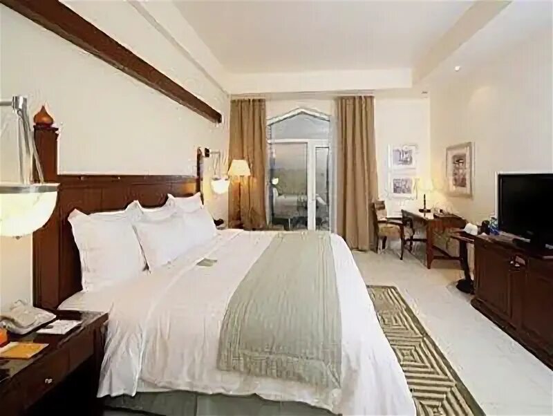 Wyndham garden salalah mirbat resort 5. Wyndham garden salalah mirbat resort 5. Виндхам гарден аджман. Wyndham garden salalah mirbat resort 5. Виндхам гарден аджман.
