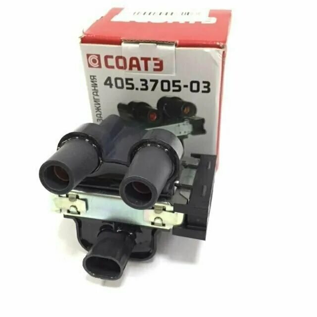 406 газ 405 соатэ 3705-03. Катушка зажигания змз 406. 3705. Катушка зажигания уаз 409 евро 2. Катушка зажигания змз 405 евро 2.