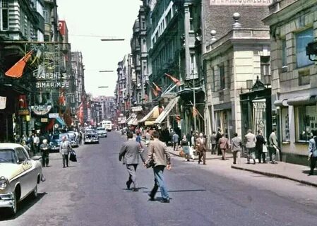 Лар старые