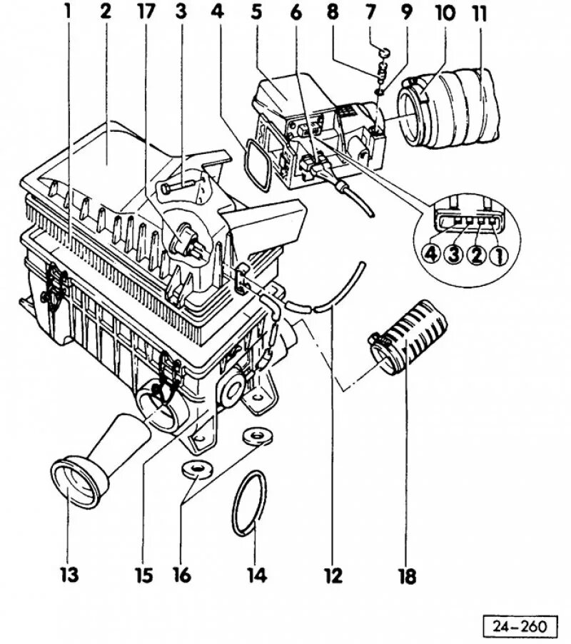 Схема фольксваген пассат б3. Система воздуха Пассат б3. Схема двигателя 2е Пассат б3. Пассат b3 воздушный фильтр. Фольксваген гольф 3 система подачи воздуха.