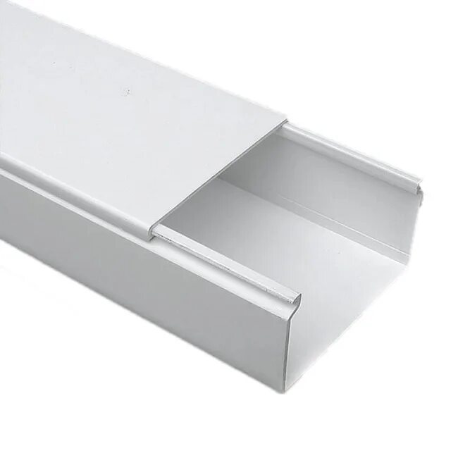 80*60 мм. Кабельный канал пвх 100х60 белый св профиль (12м/уп). Короб с крышкой красный 116х112х75мм, patrol. Короба пластмассовые 40 мм. Короба пластмассовые 40 мм.