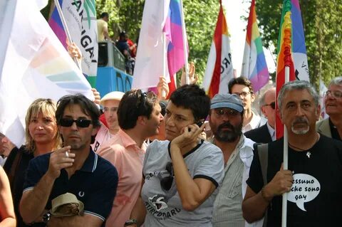 Thumbnail for version as of 15:10, 22 June 2007. 