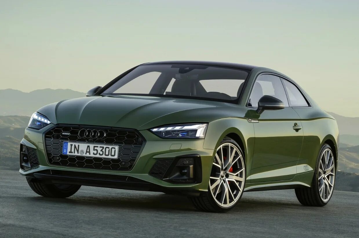 Audi a5. Audi a5 Sportback 2021. Audi a5 Coupe 2021. Ауди а5 купе 2021. Audi a5 2020.