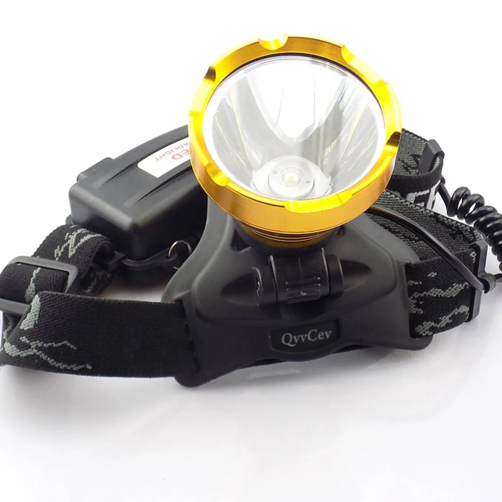 Мощный налобный светодиодный фонарик. Налобный фонарь с аккумулятором 18650 headlight. фонарик налобный led headlight на аккумуляторе. фонарик налобный 18650 мощный. налобный аккумуляторный фонарь 3w 1600 mah schneider.