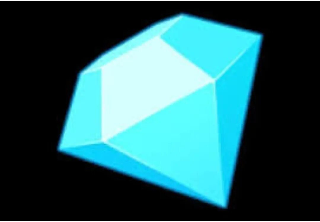 Ттд роблокс гемы. Гемы в роблоксе. гемы 2.1. 100b gems. x2gems роблокс.