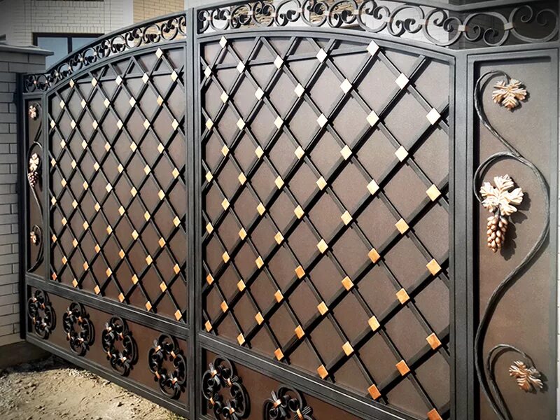 Вороты и решетки. Кованые решетчатые ворота. Вороты и решетки. Спб петербургские решетки ворота чугун. Ворота решетка.
