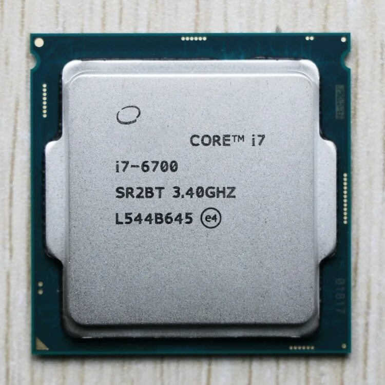 Intel r core tm i7 6700hq. Процессор intel core i7-6700. core i7 6700. intel core i7 6700 sr2l2 3.40ghz. intel core i7-6700 lga1151, 4 x 3400 мгц.