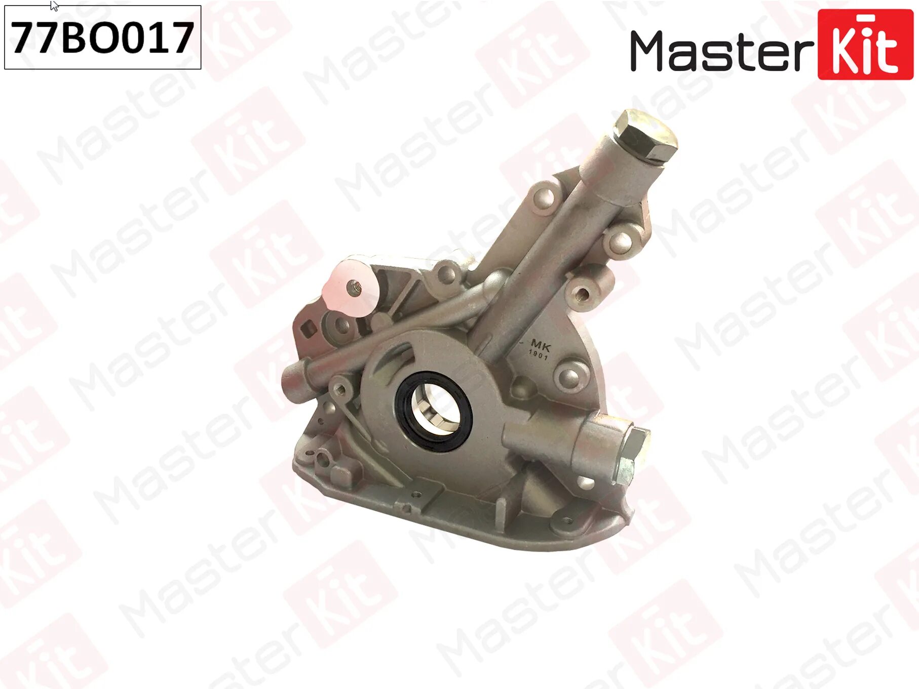 Мастер 17 17 17 3. Master Kit Lacetti 1.6 масляный насос. 77bo017 насос масляный Master Kit. 77bo016 MASTERKIT насос масляный Ford Transit 2.2/2.4 00-. Масляный насос Шевроле Лачетти 1.6.