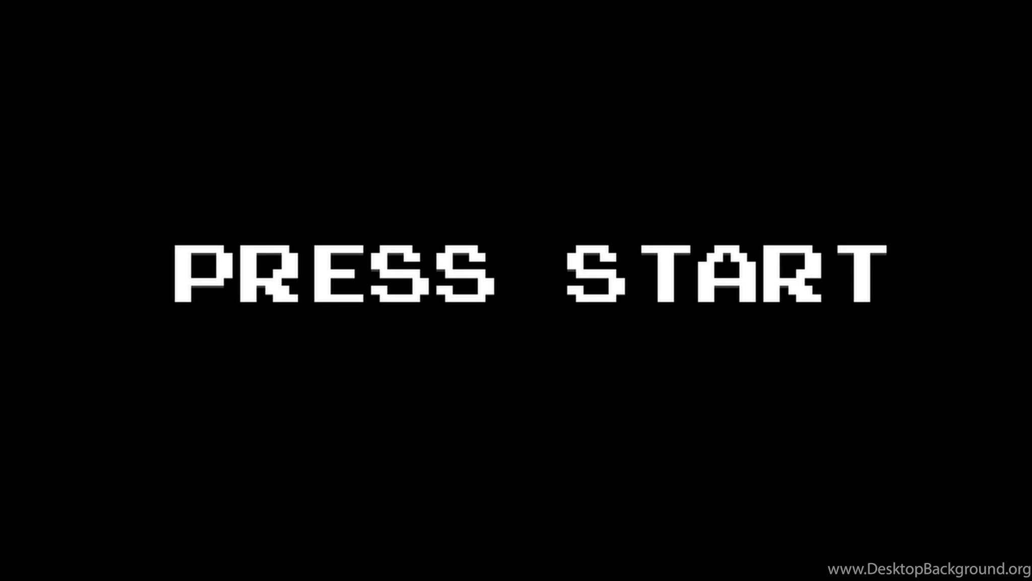 Start game ru. Press start. Надпись старт. Надпись Press start. Новая игра надпись.