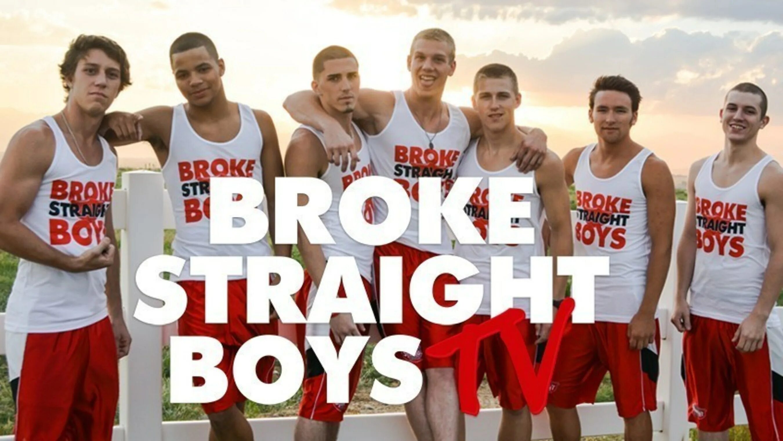 Straight boys фильм, 2006. Straight boys. Straight boys фильм, 2006. Straight boy. Billy boston.
