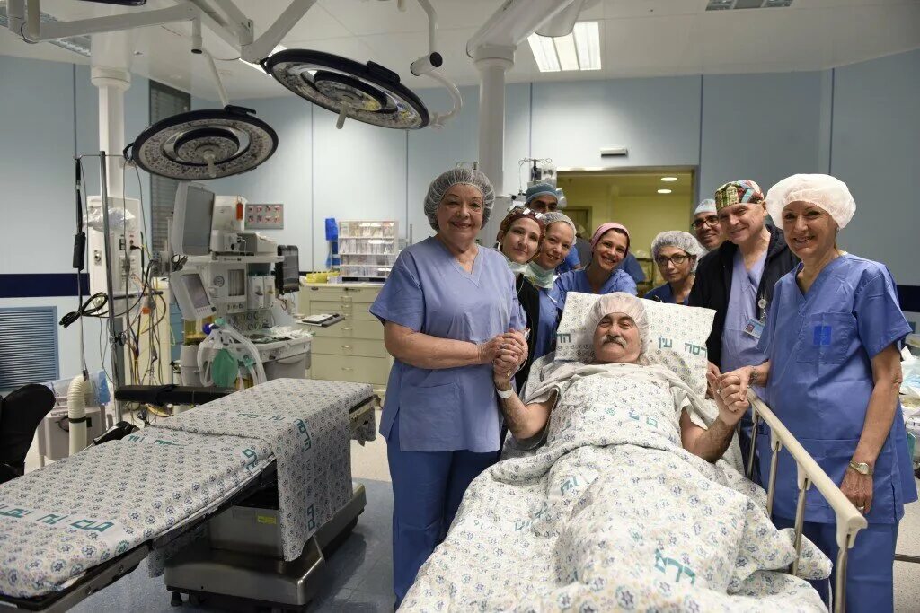 Больница Хадасса в Иерусалиме. Медицинский центр Хадасса в Израиле. Израильская клиника Hadassah в Москве. Лечение рака лучшие клиники