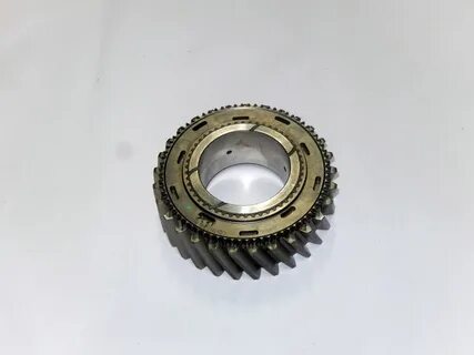 Шестерня газон некст