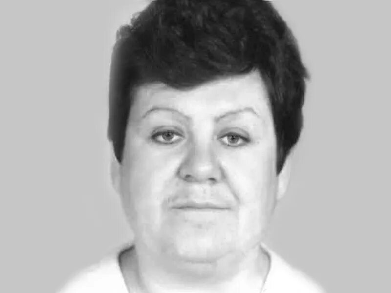 Нона владимировна