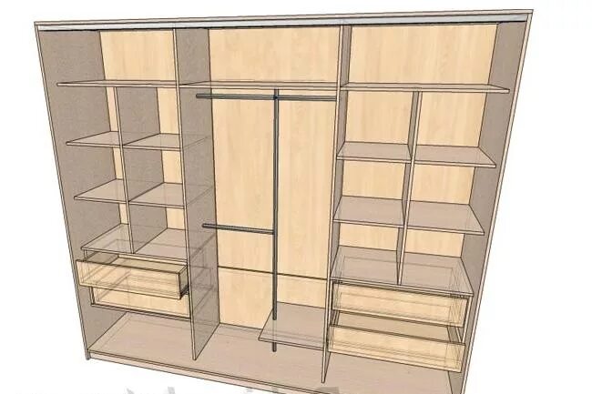 Мебель-57, cabinet furniture, Oryol, Novosilskaya ulitsa, 8 Yandex Maps