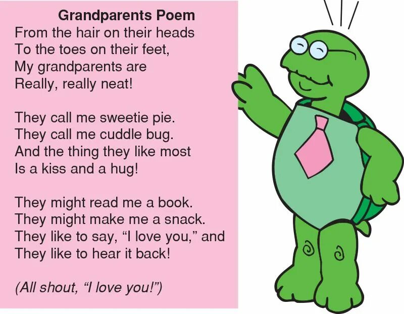 Poem for grandparents. Poems about grandfather. About grandparents. Grandpa poem for Kids.