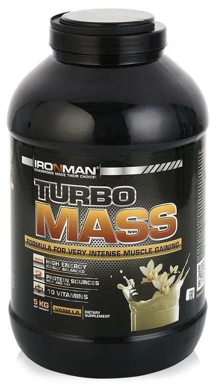 Ironman turbo mass. Turbo mass gainer 700g. 8 кг. гейнеры ironman ваниль 700. Turbo mass gainer iron man 700g.
