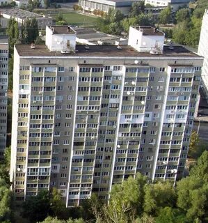 Киевский т