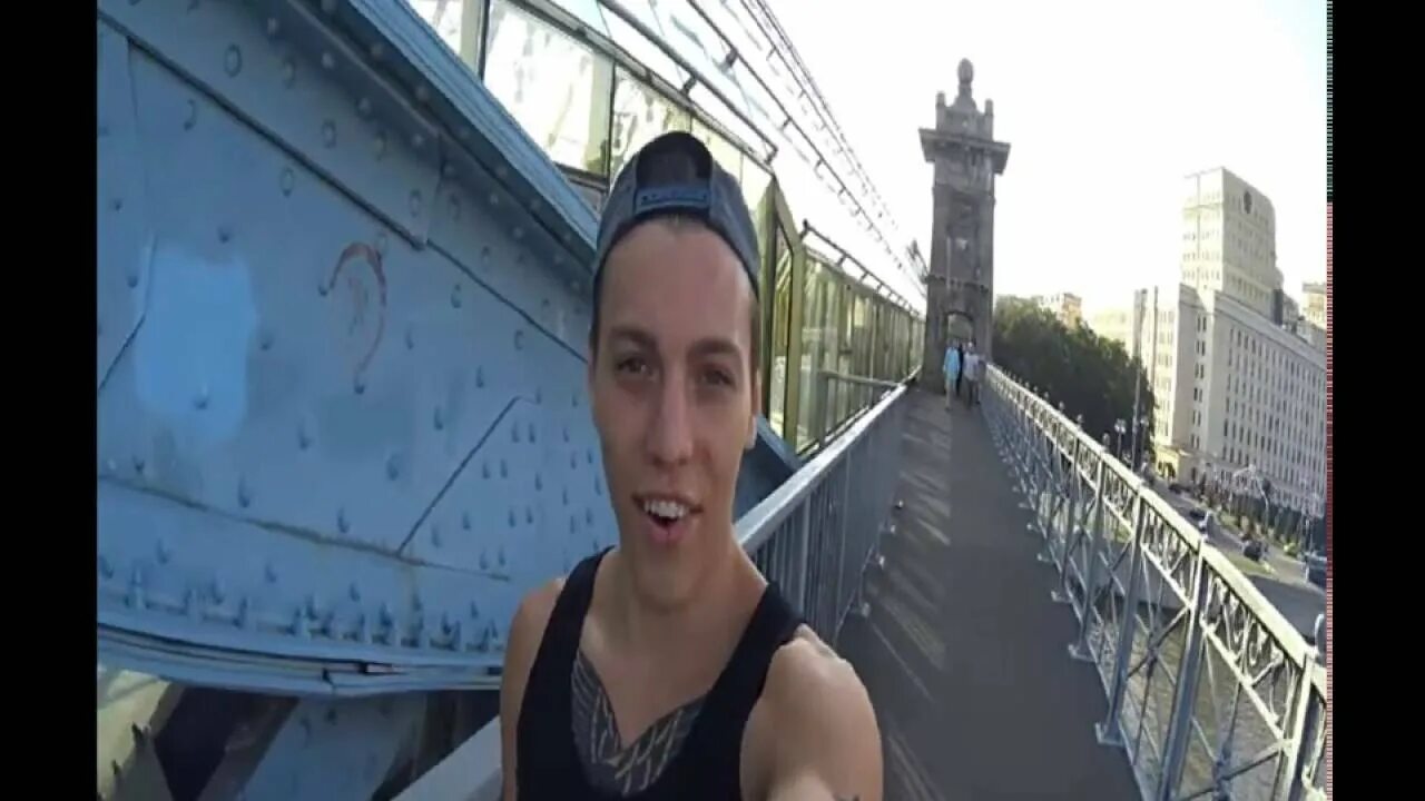 Филип марвин. Марвина москва. Марвин блоггер. Марвина москва. Марвин блоггер.