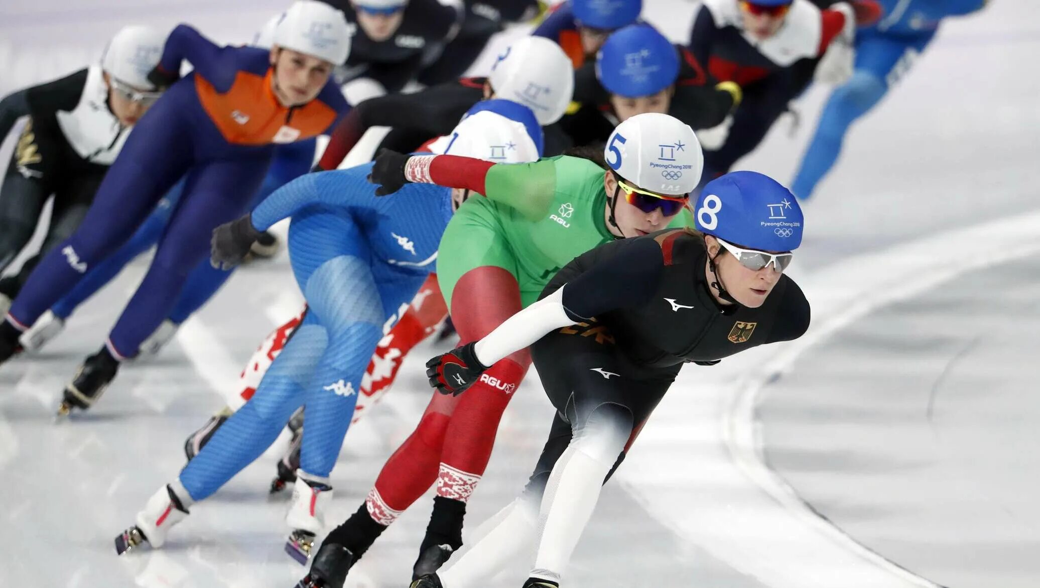 Европейские виды спорта. Велосипедный спорт в беларуси. Профессиональный спорт. Рб спорт. Сборная беларуси по конькобежному спорту.