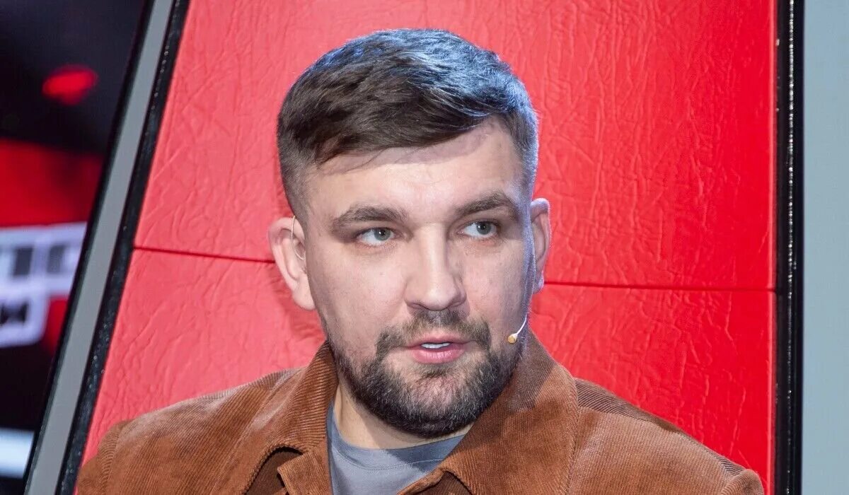 Баста с буруновым. Баста в молодости. Баста с буруновым. Баста 2023. Баста шоу вопрос ребром.