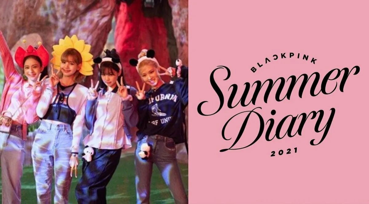 Summer diaries. Blackpink summer diary 2020. Лето шрифты. Blackpink summer diary 2020. Summer diaries.