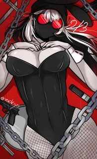 Slideshow Sanford x Deimos R34- Steamy ScenesSanford x Deimos R34 Slideshow- Raw Passion