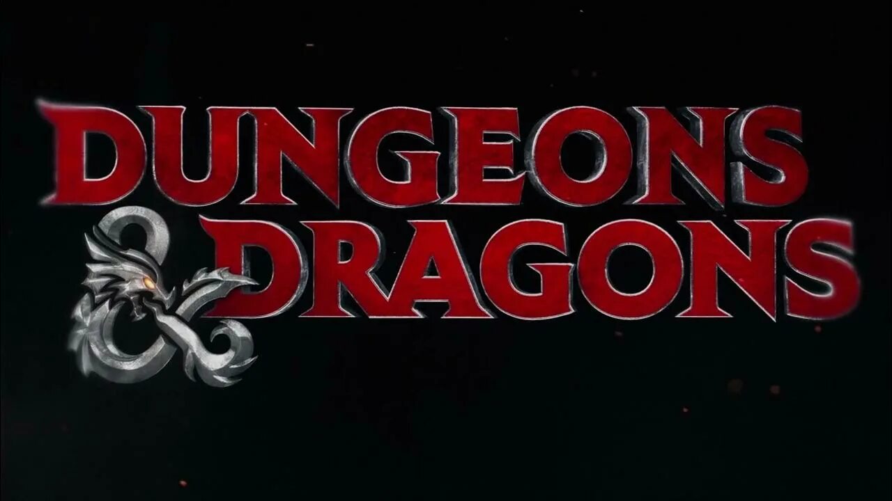 Dungeon and dragons thieves. Dungeon and dragons thieves