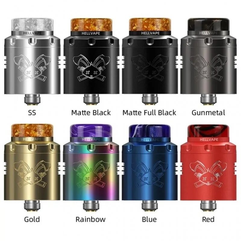 Dead rabbit. Hellvape dead rabbit 3 rda. hellvape dead rabbit v3. hellvape dead rabbit v3 rda расцветки. hellvape dead rabbit v3 rta.