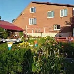 Заря 14