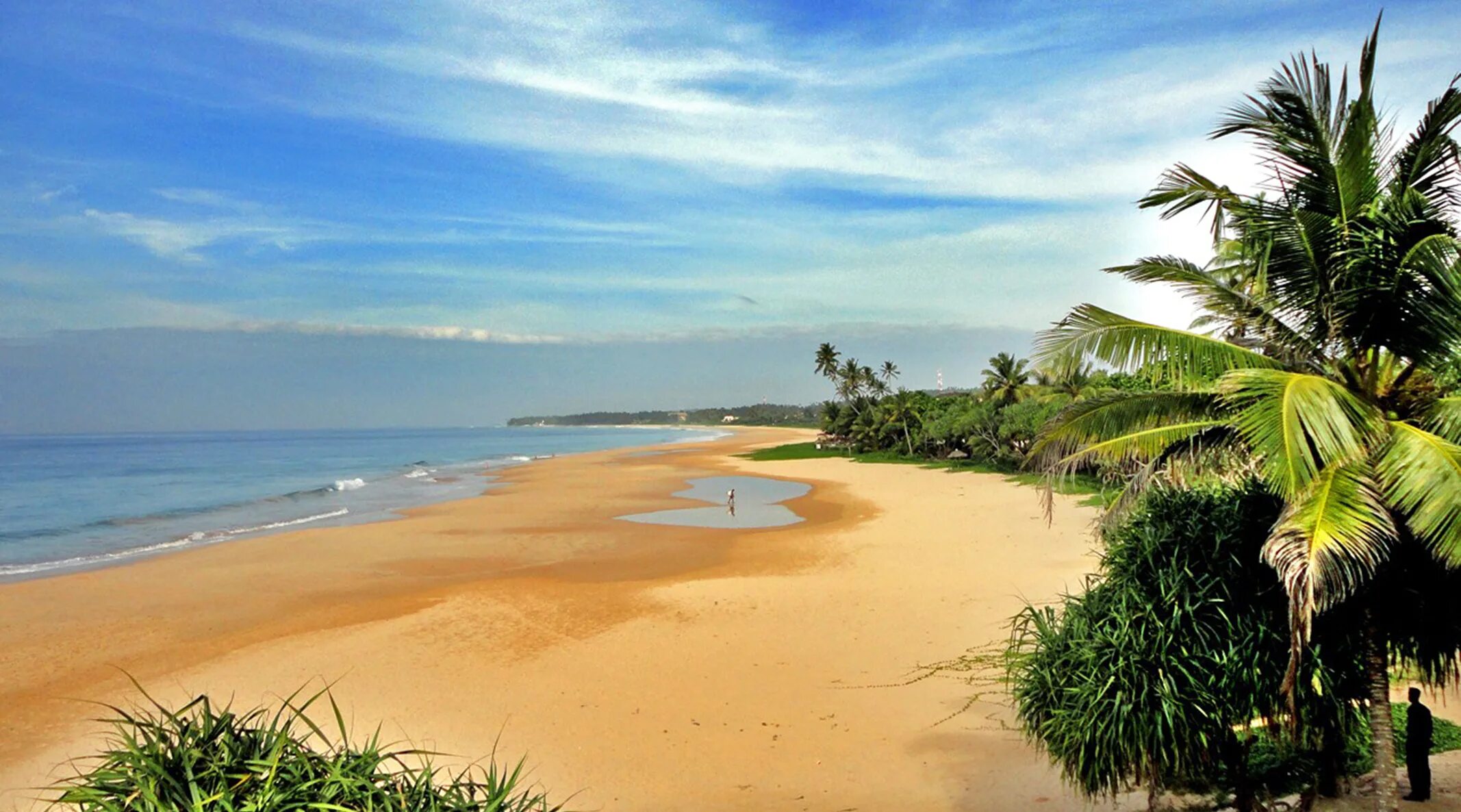 Коггала Шри Ланка. Шри-Ланка, Коггала, Когалла. Koggala Beach Шри Ланка. Коггала пляж.