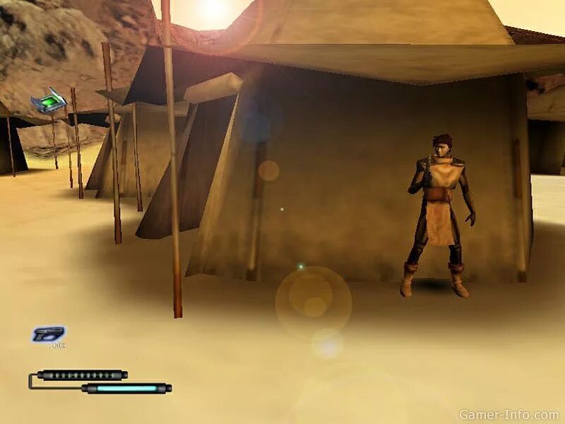 Behind dune игра. Frank herbert’s dune (игра). игра frank herbert dune 2001. dune ps2. дюна  frank herbert&#039;s dune.