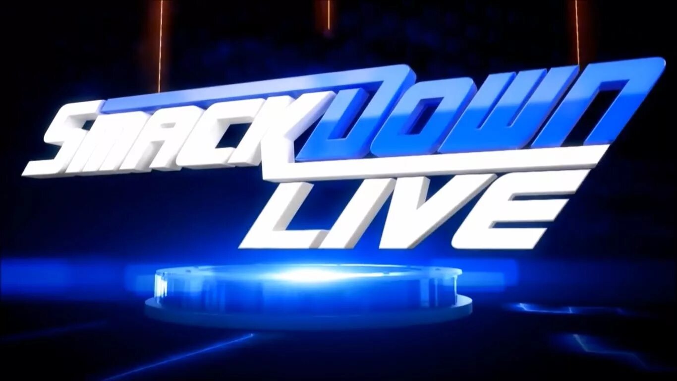 Smack down. WWE SMACKDOWN. SMACKDOWN Live logo. WWE SMACKDOWN Live. Картинка SMACKDOWN.