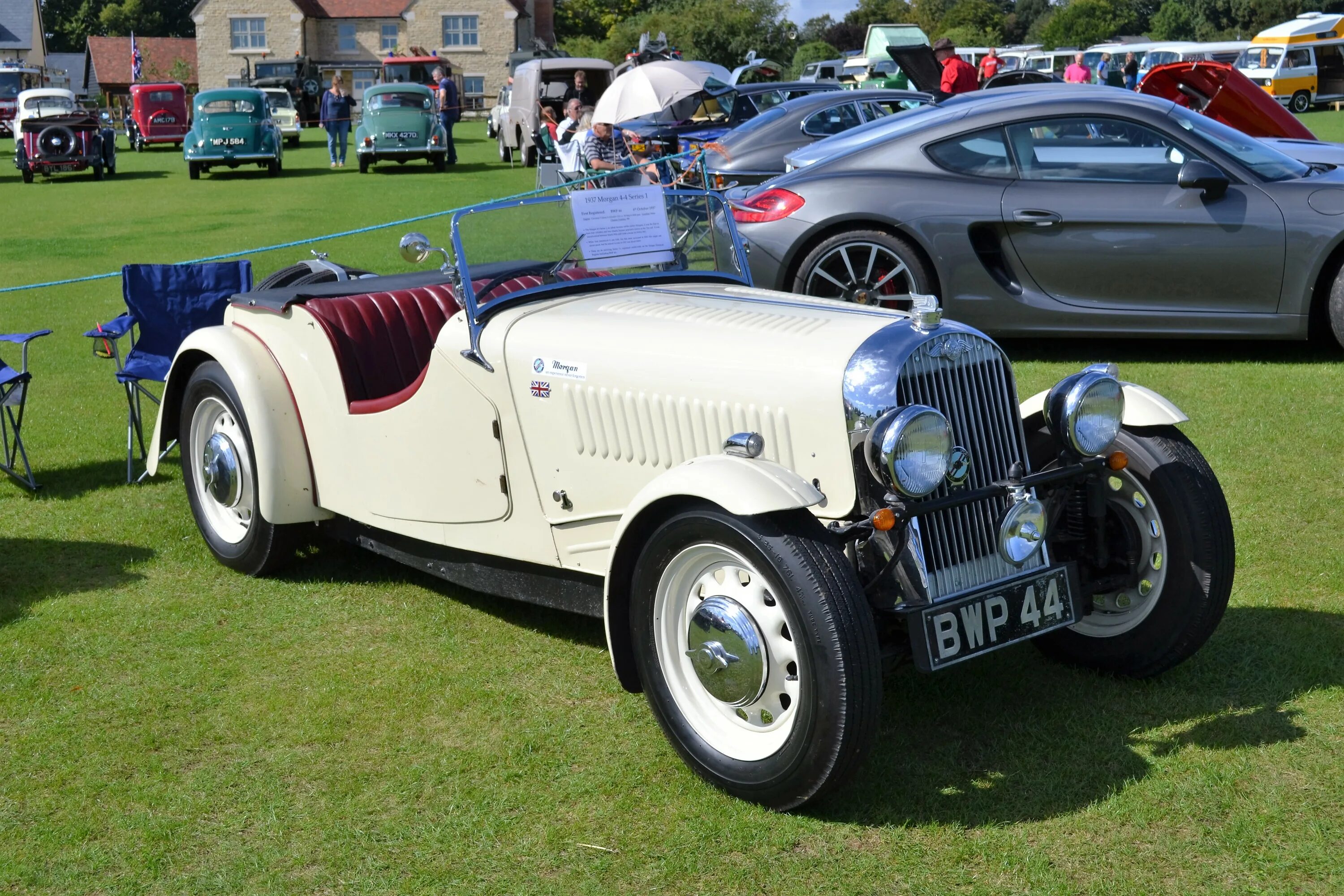 Morgan jpg. Morgan 4/4 1936. 1937 morgan. morgan 4/4 series v. morgan four seater.