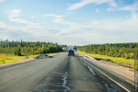 Р 21 001