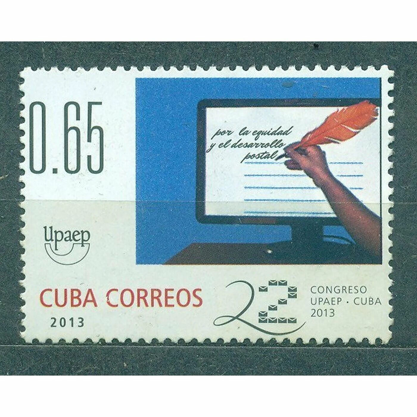Кубинские марки. Марки Куба. Почтовые марки Cuba. Кубинские марки номинал.