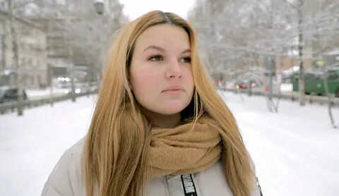 Мама в 16 соц сети участниц