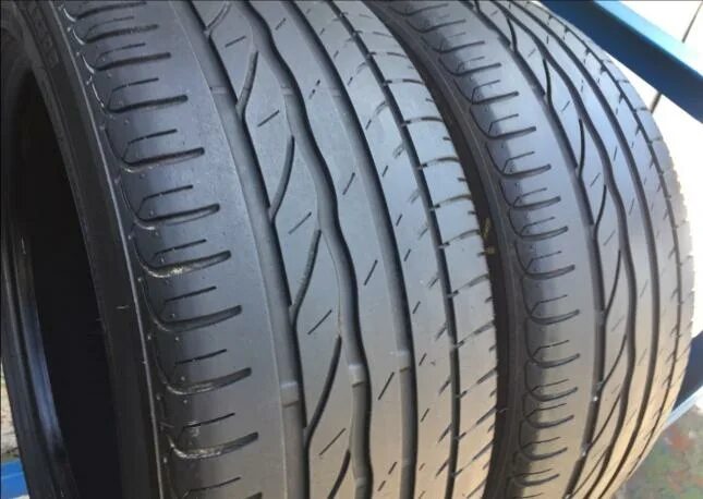 Бриджстоун er300. Шины Бриджстоун Туранза ер 300. Bridgestone Turanza er300 215/60 r17. Bridgestone Turanza er300-1. 215 60r16 купить