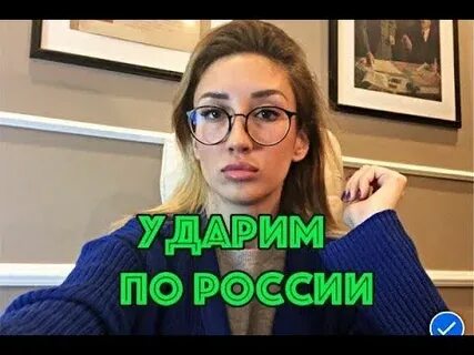 Сколько лет ольге шарий