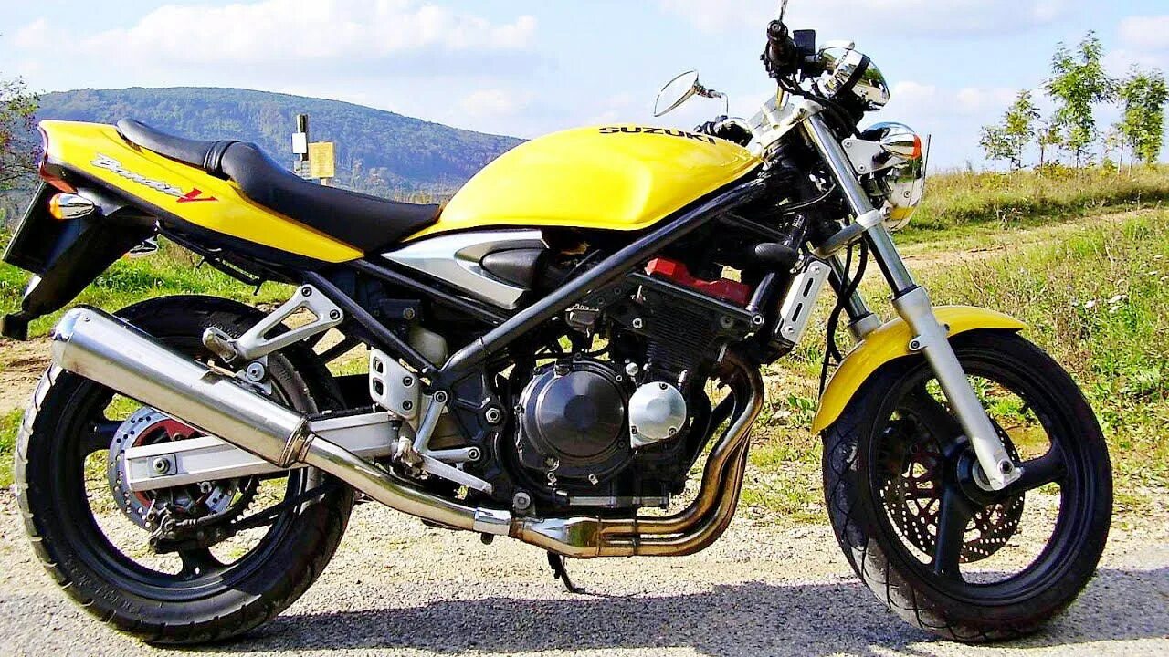 Мотоцикл suzuki bandit 250. Мотоцикл suzuki bandit 250. Сузуки бандит gsf 250. Yamaha bandit 250. Bandit 250.