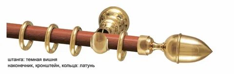 Карнизы петербург